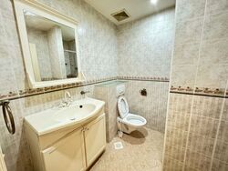The Beaumont (D9), Condominium #621420551